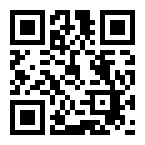 https://xcyy-zw.com/lxj/62.html
