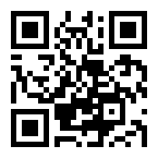 https://xcyy-zw.com/lxj/7.html