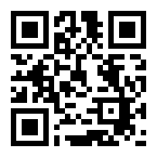 https://xcyy-zw.com/lxj/77.html