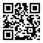 https://xcyy-zw.com/lxj/83.html