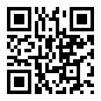 https://xcyy-zw.com/lxj/85.html