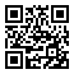 https://xcyy-zw.com/lxj/96.html