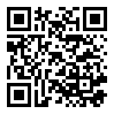 https://xcyy-zw.com/yprm/102.html