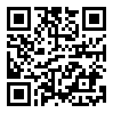 https://xcyy-zw.com/yprm/106.html