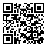 https://xcyy-zw.com/yprm/114.html