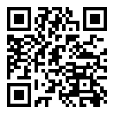 https://xcyy-zw.com/yprm/119.html