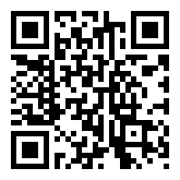 https://xcyy-zw.com/yprm/123.html