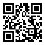 https://xcyy-zw.com/yprm/18.html