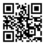 https://xcyy-zw.com/yprm/21.html