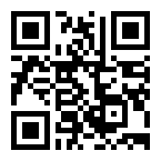 https://xcyy-zw.com/yprm/27.html