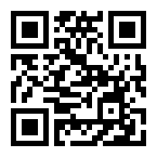 https://xcyy-zw.com/yprm/31.html