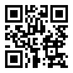 https://xcyy-zw.com/yprm/41.html