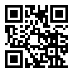 https://xcyy-zw.com/yprm/46.html