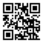 https://xcyy-zw.com/yprm/49.html