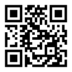 https://xcyy-zw.com/yprm/57.html