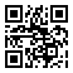 https://xcyy-zw.com/yprm/63.html