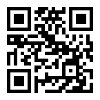 https://xcyy-zw.com/yprm/72.html