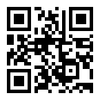 https://xcyy-zw.com/yprm/74.html