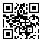 https://xcyy-zw.com/yprm/86.html