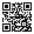 https://xcyy-zw.com/yprm/9.html