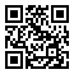 https://xcyy-zw.com/yprm/92.html