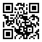https://xcyy-zw.com/ys/1.html