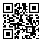 https://xcyy-zw.com/ys/104.html