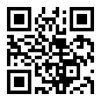 https://xcyy-zw.com/ys/11.html