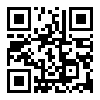 https://xcyy-zw.com/ys/118.html