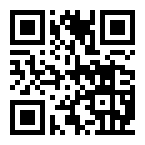 https://xcyy-zw.com/ys/14.html