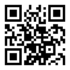 https://xcyy-zw.com/ys/22.html