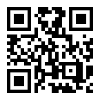 https://xcyy-zw.com/ys/25.html