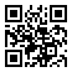 https://xcyy-zw.com/ys/35.html