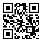 https://xcyy-zw.com/ys/37.html