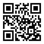 https://xcyy-zw.com/ys/47.html