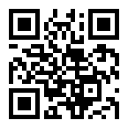 https://xcyy-zw.com/ys/53.html