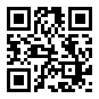 https://xcyy-zw.com/ys/56.html