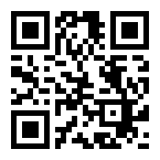 https://xcyy-zw.com/ys/61.html