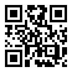 https://xcyy-zw.com/ys/68.html