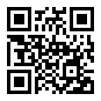 https://xcyy-zw.com/ys/73.html