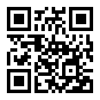 https://xcyy-zw.com/ys/82.html