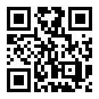 https://xcyy-zw.com/ys/89.html