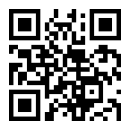https://xcyy-zw.com/ys/91.html