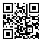 https://xcyy-zw.com/ys/98.html