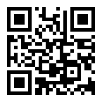 https://xcyy-zw.com/zy/10.html