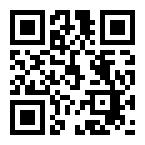 https://xcyy-zw.com/zy/107.html