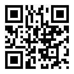 https://xcyy-zw.com/zy/110.html