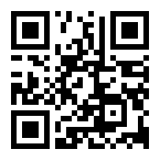 https://xcyy-zw.com/zy/117.html