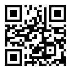 https://xcyy-zw.com/zy/125.html