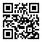 https://xcyy-zw.com/zy/15.html